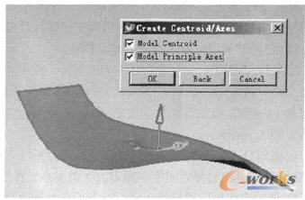 �~Ƭ�����S�Ľ���