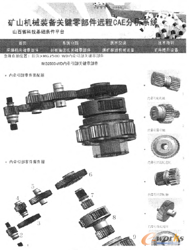 �D6�����