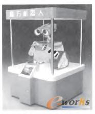 ��ħ���C(j��)����