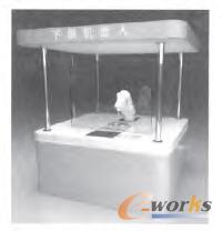 ����C(j��)����