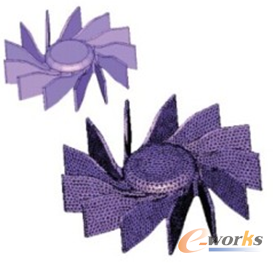 Ӌ��C�L�ȵČ��wCFD�W��