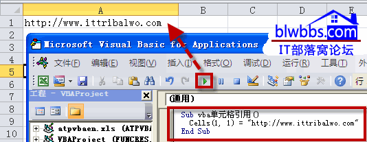 excel vba��Ԫ������
