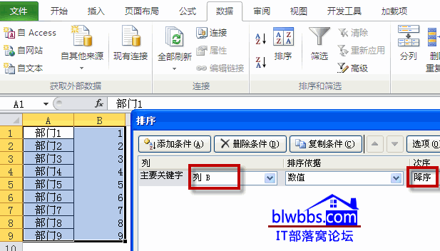 excel����