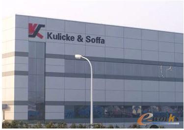 �D1 ���������댧(d��o)�w(�K��)���޹�˾