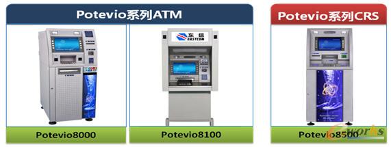 �|��ͨ����Ҫ�aƷ