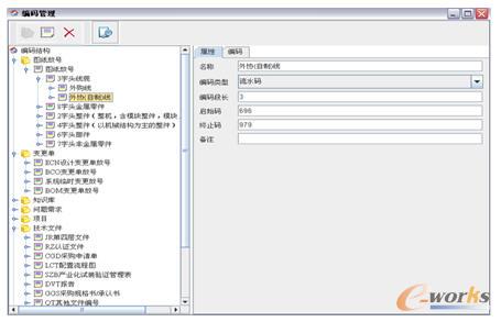 ���a����