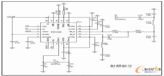 ���l����ԭ��D