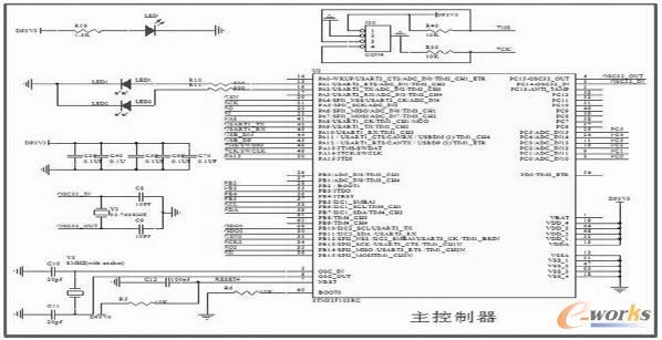 ���ز���ԭ��D