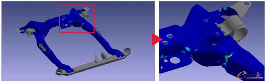 nCode DesignLife�����u���l(f��)�әC(j��)�_�ܽӺ�̎�Ĳ���