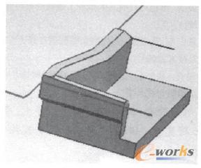 肉K���w����