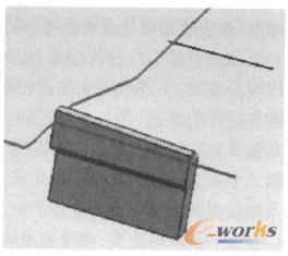 肉K�U�ϵ�����