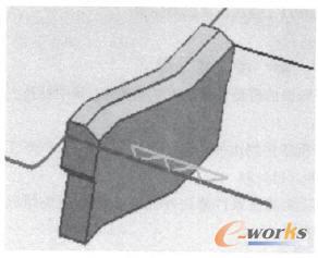 肉K�пڲ���