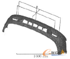 �D3 6�c�M���ğ����������O(sh��)��