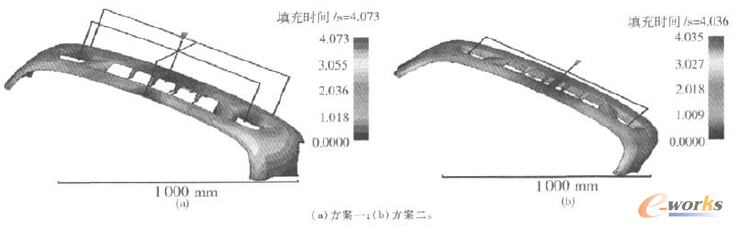 �D5 ���r�g�ı��^