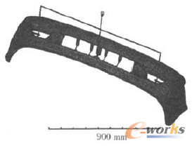 �D4 3�c�M������������Y(ji��)�ϵĝ����O(sh��)��