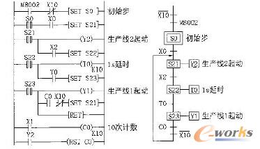 �D4����S TLָ����Ԅ��b�����a�������Ƴ���