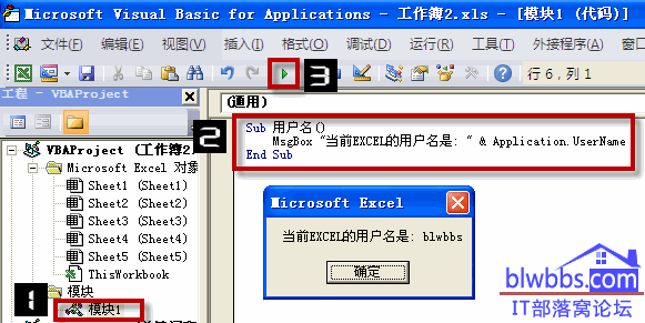 excel�Ñ�����