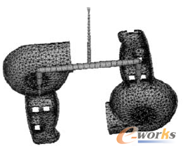 �D3 ��עϵ�y