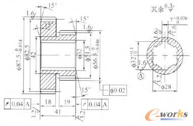 һ�N�X݆���Ӽ�