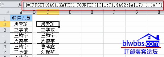 excel�����؏�