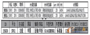 ݔ���(n��i)�ݼ�����Y(ji��)��