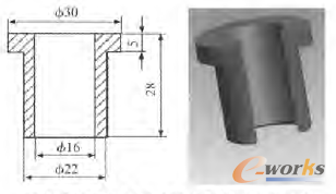 �D1 �����D���ߴ�D�͌��w���͈D(3/4)