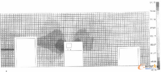 �D3 ���ֲ��D