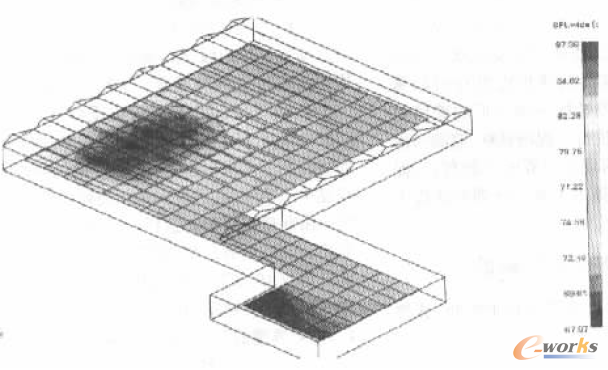 �D5 ܇�g��A���ֲ��D