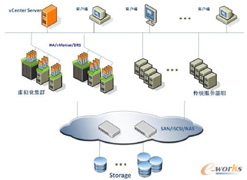 �D1 �W�j�ؓ�