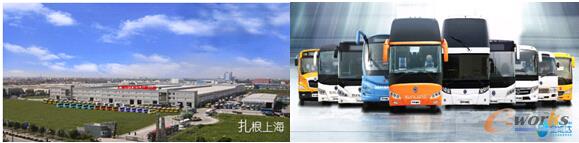 �D1 ��I����