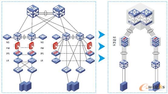 ̓�M���������ľW�j�ܘ��c���y�ľW�j�OӋ