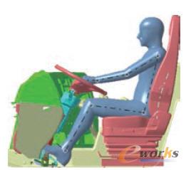 ĳ܇���{������w�ˑB������