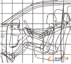 ���S���������wģ������܇�������ÈD