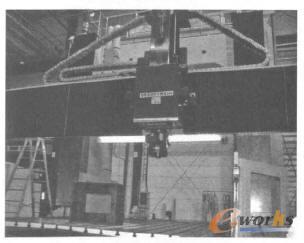 T35���T���S�ӹ�����