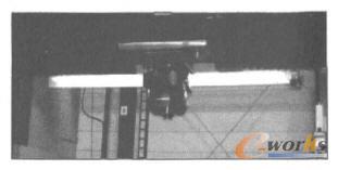 ���T���S�ӹ������p�[�^��(sh��)��