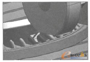 ��(sh��)�ص�·����؈D