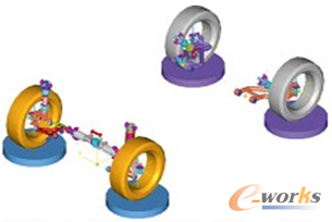 MotionView�Á��_�������ĄӑBؓ�d��ģ�M��܇��·�������õ��ӑB�d��