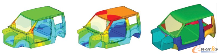 ��܇���o���Y������