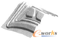 �D5 Decklid����ě_�����η���Y(ji��)��