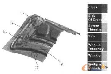 �D6 Decklid����_��������ΘO�ވD