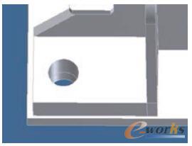 ����׃��ǰģ��