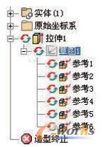 ���ӉK���m��