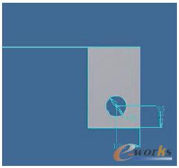 ���ӉK�݈D��B