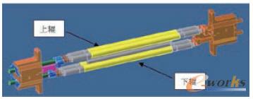 ĳ20܈�C݁���g݁