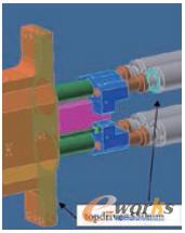 ��݁׃�����x