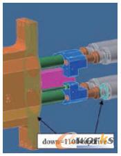 ��݁׃�����x