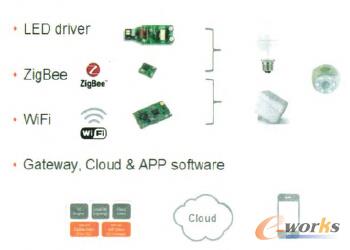 �����������g