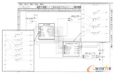 ����ϵ�y(t��ng)�Ĝyԇ��ģ��