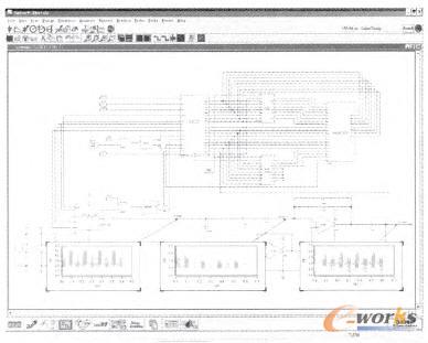 �����·���·���ܷ���Y(ji��)��