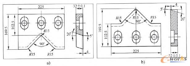 7#��8#��䓼����Π�